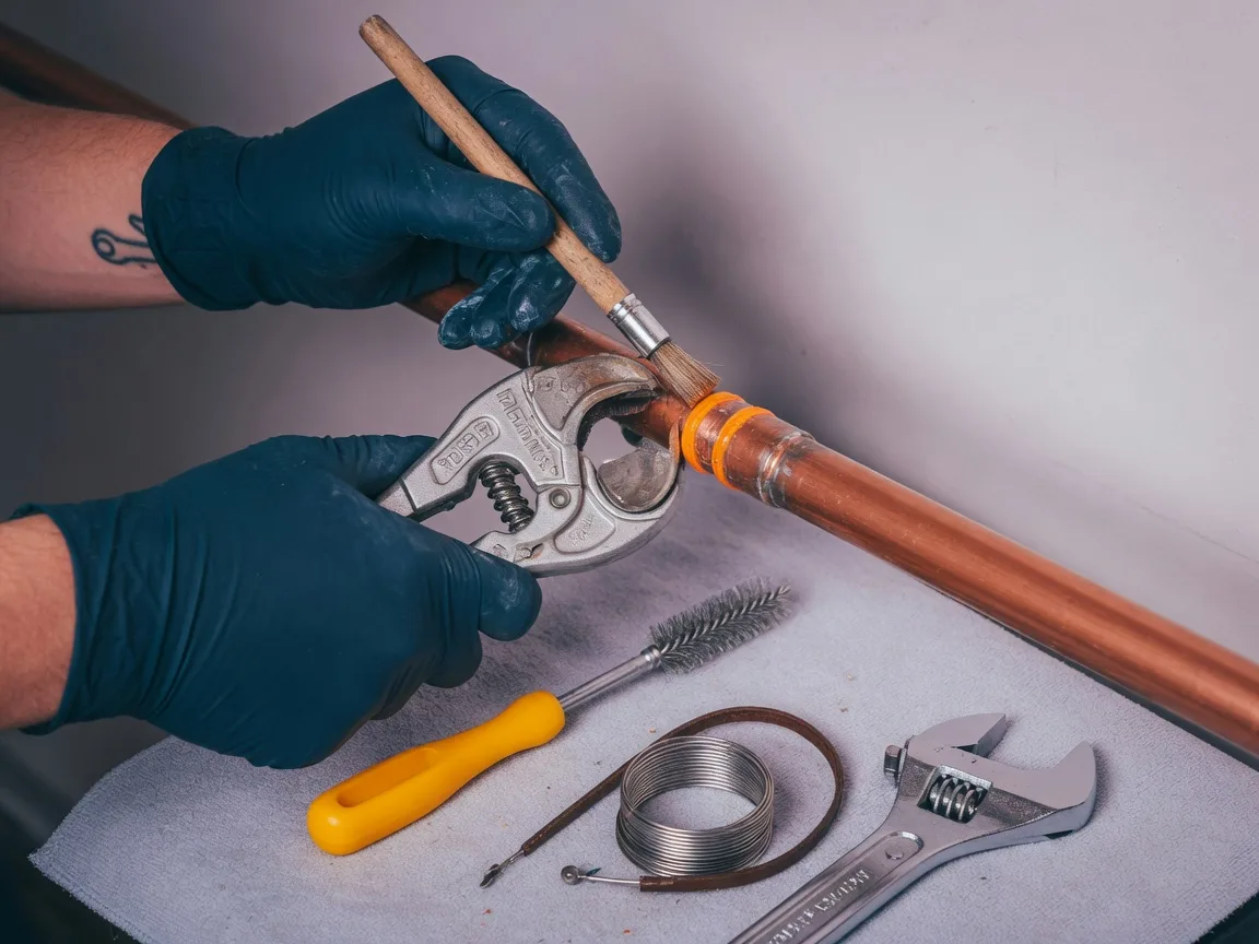 Why choose Sump Pump Repair in Willis, VA